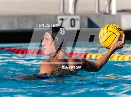 Thumbnail 3 in Malibu @ Foothill Tech photogallery.