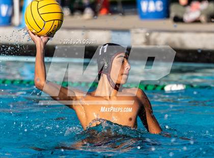Thumbnail 3 in Malibu @ Foothill Tech photogallery.