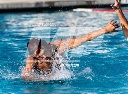 Thumbnail 2 in Malibu @ Foothill Tech photogallery.