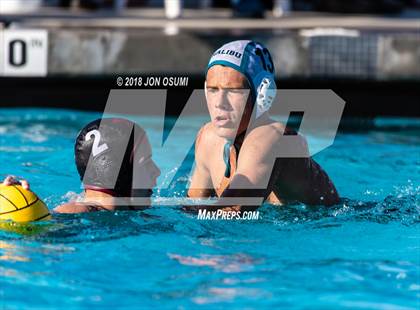 Thumbnail 2 in Malibu @ Foothill Tech photogallery.