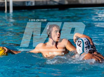 Thumbnail 1 in Malibu @ Foothill Tech photogallery.