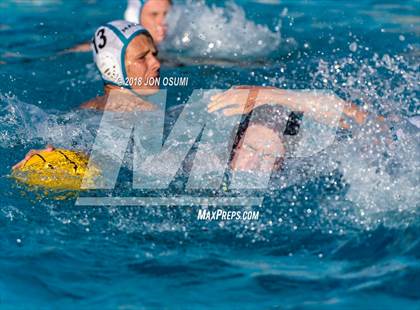 Thumbnail 1 in Malibu @ Foothill Tech photogallery.