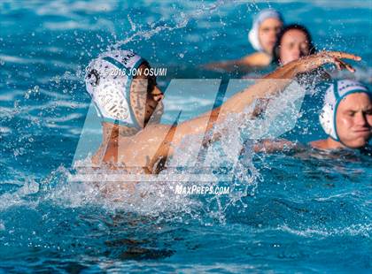 Thumbnail 2 in Malibu @ Foothill Tech photogallery.