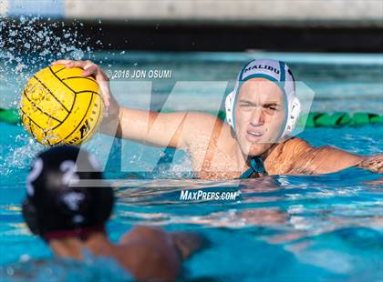 Thumbnail 1 in Malibu @ Foothill Tech photogallery.