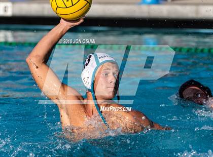 Thumbnail 3 in Malibu @ Foothill Tech photogallery.