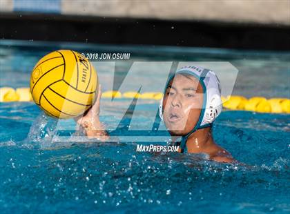 Thumbnail 2 in Malibu @ Foothill Tech photogallery.