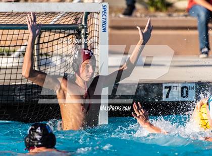 Thumbnail 3 in Malibu @ Foothill Tech photogallery.