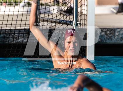 Thumbnail 1 in Malibu @ Foothill Tech photogallery.