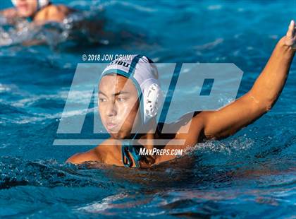 Thumbnail 3 in Malibu @ Foothill Tech photogallery.