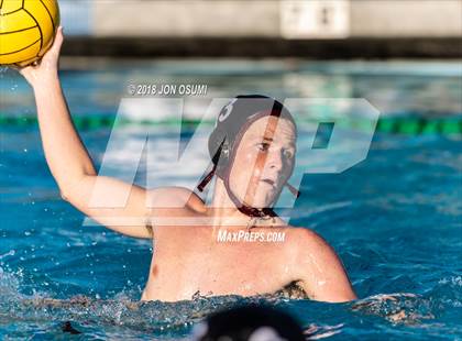 Thumbnail 3 in Malibu @ Foothill Tech photogallery.