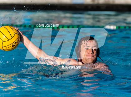 Thumbnail 1 in Malibu @ Foothill Tech photogallery.