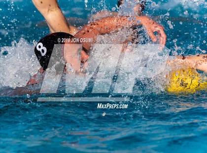 Thumbnail 1 in Malibu @ Foothill Tech photogallery.