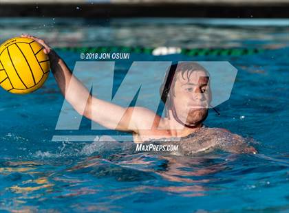 Thumbnail 1 in Malibu @ Foothill Tech photogallery.