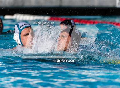Thumbnail 3 in Malibu @ Foothill Tech photogallery.