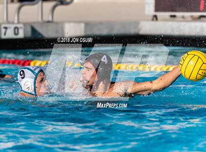 Thumbnail 3 in Malibu @ Foothill Tech photogallery.