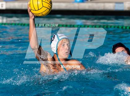 Thumbnail 2 in Malibu @ Foothill Tech photogallery.
