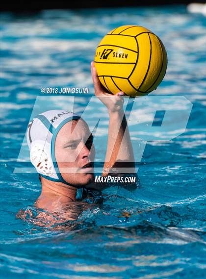 Thumbnail 2 in Malibu @ Foothill Tech photogallery.
