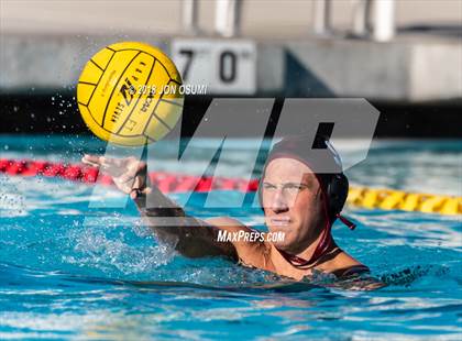 Thumbnail 2 in Malibu @ Foothill Tech photogallery.
