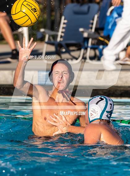 Thumbnail 1 in Malibu @ Foothill Tech photogallery.