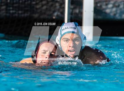 Thumbnail 1 in Malibu @ Foothill Tech photogallery.