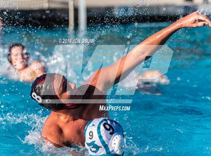 Thumbnail 3 in Malibu @ Foothill Tech photogallery.