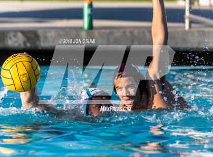 Thumbnail 1 in Malibu @ Foothill Tech photogallery.