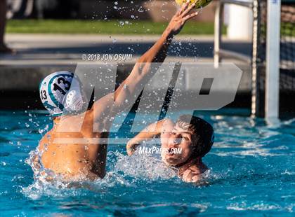 Thumbnail 2 in Malibu @ Foothill Tech photogallery.