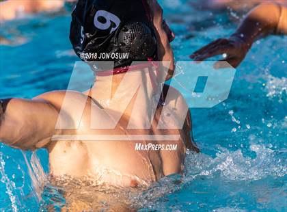 Thumbnail 1 in Malibu @ Foothill Tech photogallery.