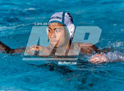 Thumbnail 2 in Malibu @ Foothill Tech photogallery.