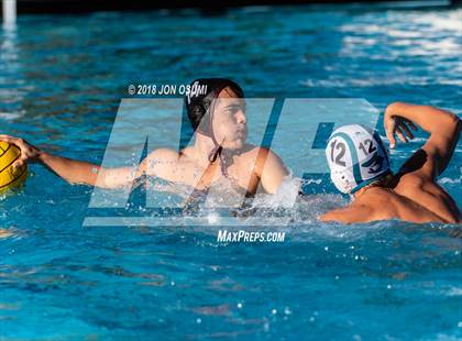 Thumbnail 3 in Malibu @ Foothill Tech photogallery.