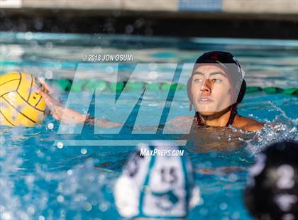 Thumbnail 3 in Malibu @ Foothill Tech photogallery.