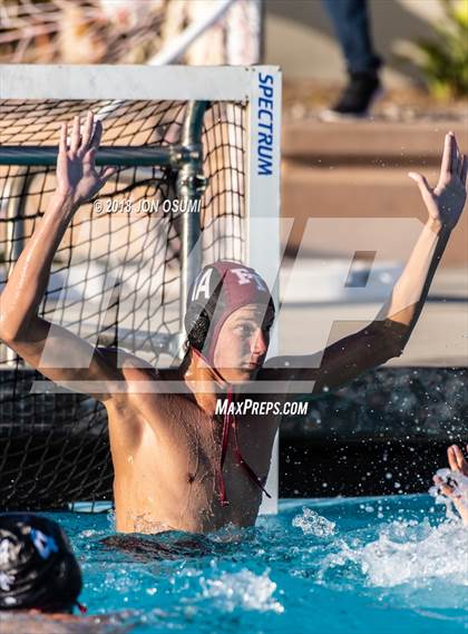 Thumbnail 1 in Malibu @ Foothill Tech photogallery.