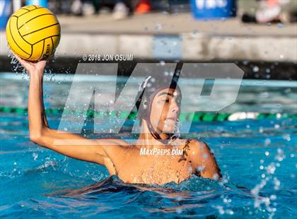 Thumbnail 2 in Malibu @ Foothill Tech photogallery.