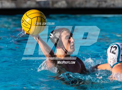 Thumbnail 3 in Malibu @ Foothill Tech photogallery.