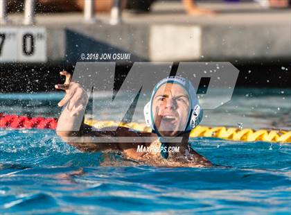 Thumbnail 3 in Malibu @ Foothill Tech photogallery.