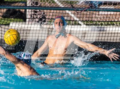 Thumbnail 1 in Malibu @ Foothill Tech photogallery.