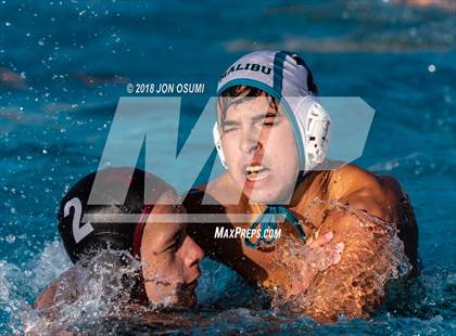 Thumbnail 3 in Malibu @ Foothill Tech photogallery.