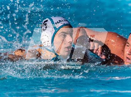 Thumbnail 3 in Malibu @ Foothill Tech photogallery.