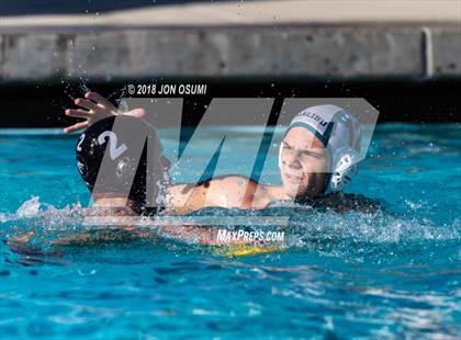 Thumbnail 2 in Malibu @ Foothill Tech photogallery.