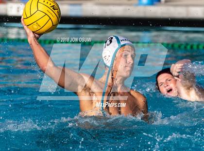 Thumbnail 1 in Malibu @ Foothill Tech photogallery.