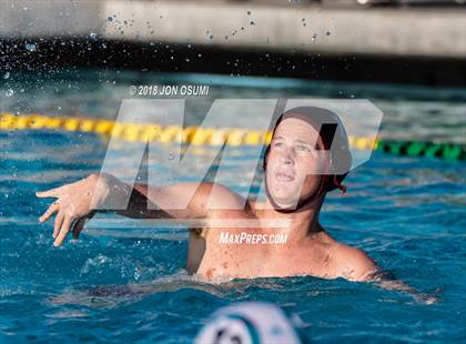 Thumbnail 3 in Malibu @ Foothill Tech photogallery.