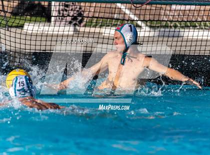 Thumbnail 2 in Malibu @ Foothill Tech photogallery.
