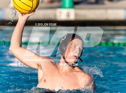 Thumbnail 1 in Malibu @ Foothill Tech photogallery.