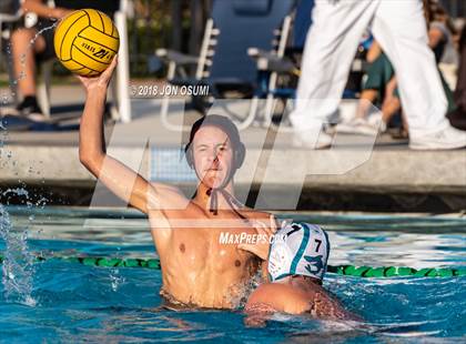 Thumbnail 3 in Malibu @ Foothill Tech photogallery.