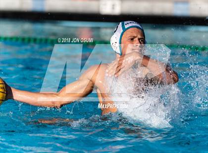 Thumbnail 3 in Malibu @ Foothill Tech photogallery.