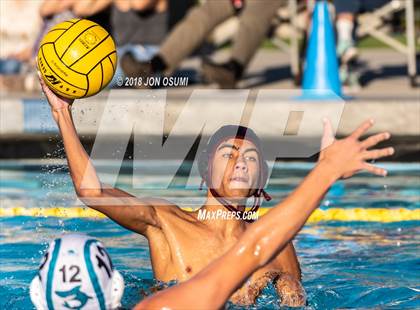 Thumbnail 2 in Malibu @ Foothill Tech photogallery.