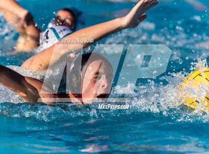 Thumbnail 1 in Malibu @ Foothill Tech photogallery.