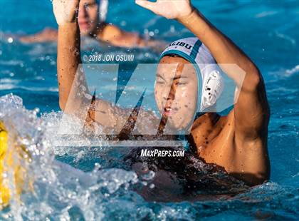 Thumbnail 2 in Malibu @ Foothill Tech photogallery.
