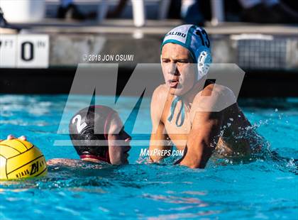 Thumbnail 1 in Malibu @ Foothill Tech photogallery.