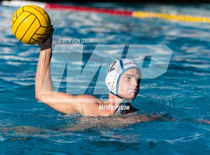 Thumbnail 2 in Malibu @ Foothill Tech photogallery.